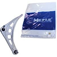 Meyle 316 050 0003-HD Barra oscilante- suspensión de ruedas
